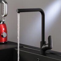 БелЭворс Styl L + Like F8005022 (черный) Image #8