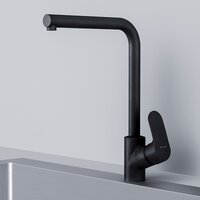 БелЭворс Styl L + Like F8005022 (черный) Image #5