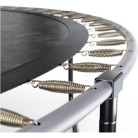 DFC A.Kou Kids TX-B7123-16FT Image #9