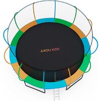 DFC A.Kou Kids TX-B7123-16FT Image #5