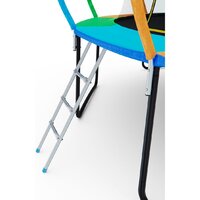 DFC A.Kou Kids TX-B7123-16FT Image #8