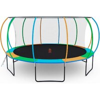 DFC A.Kou Kids TX-B7123-16FT Image #4