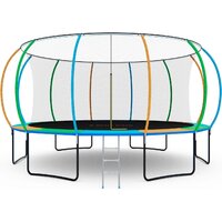 DFC A.Kou Kids TX-B7123-16FT Image #2