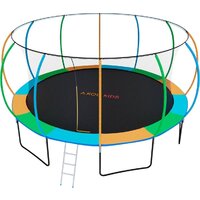 DFC A.Kou Kids TX-B7123-16FT