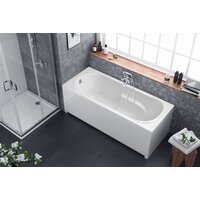 Berges Wasserhaus Lumbo 150x75 050001 Image #3