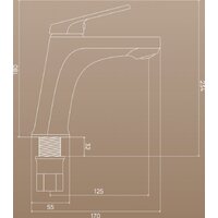 РМС PL7-001F Image #5