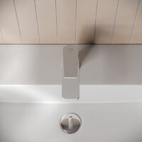 РМС PL7-001F Image #2