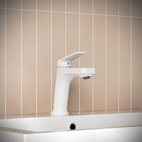 РМС PL7-001F Image #4