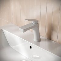 РМС PL7-001F Image #3