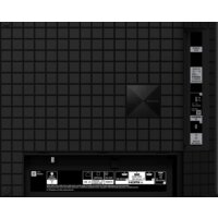Sony Bravia A90K XR-48A90K Image #7