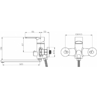 РМС SL133-006E Image #2