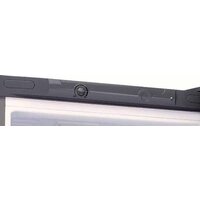 Indesit DS 3180 G Image #4