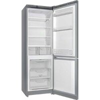 Indesit DS 3180 G Image #2