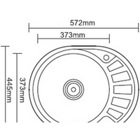 Ledeme L75745-6R Image #2