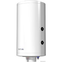 Hajdu Aquastic AQ IND 200FC