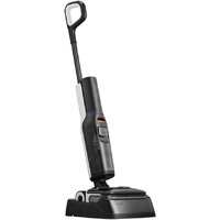 Roborock Wet and Dry Vacuum Cleaner F25 ALT WD5M4A (с русской озвучкой, черный) Image #5