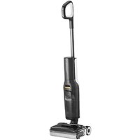 Roborock Wet and Dry Vacuum Cleaner F25 ALT WD5M4A (с русской озвучкой, черный)