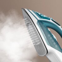 Redmond (Редмонд) IR1606 Image #11