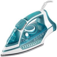 Redmond (Редмонд) IR1606