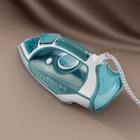 Redmond (Редмонд) IR1606 Image #15