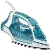 Redmond (Редмонд) IR1606 Image #2