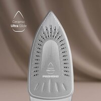 Redmond (Редмонд) IR1606 Image #10