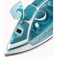 Redmond (Редмонд) IR1606 Image #5