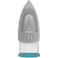 Redmond (Редмонд) IR1606 Image #3