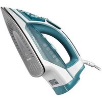 Redmond (Редмонд) IR1606 Image #4