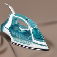 Redmond (Редмонд) IR1606 Image #12