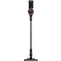 TECHNO VC3925 Image #2