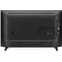 LG 32LQ63506LA Image #7