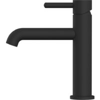 Whitecross Y Y1211BL (черный матовый) Image #2