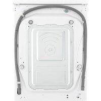 LG F2V5HS0W Image #14