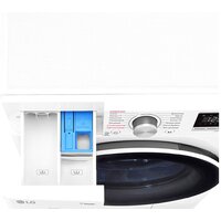 LG F2V5HS0W Image #9