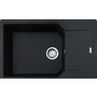 Franke UBG 611-78L (оникс)