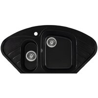 Gerhans E02 (оникс)