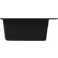 Mixline ML-GM14 551910 (ультра-черный) Image #3