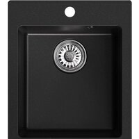 Mixline ML-GM14 551910 (ультра-черный) Image #1