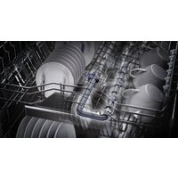 Siemens iQ500 SN65ZX07CE Image #8