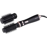 Scarlett SC-HAS73I21 Image #2