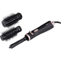 Scarlett SC-HAS73I21 Image #3