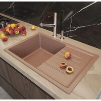 Mixline ML-GM19 551981 (терракотовый) Image #4