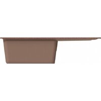 Mixline ML-GM19 551981 (терракотовый) Image #3