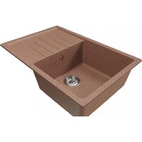 Mixline ML-GM19 551981 (терракотовый) Image #2