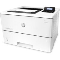 HP LaserJet Pro M501dn [J8H61A] Image #3