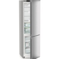 Liebherr CBNsfc 57vi Plus BioFresh NoFrost Image #7