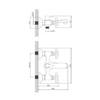 Diadonna D84-330352J Image #2