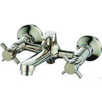 Diadonna D84-330352J