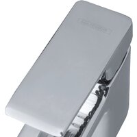 Ekko EM1172 Image #5